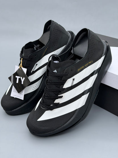 Adizero adios pro 5