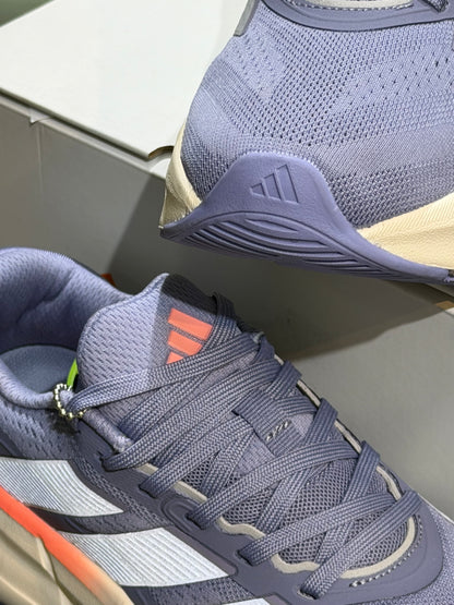 Adidas Questar 4