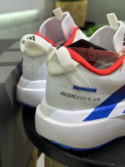 Adizero Evo SL ATR