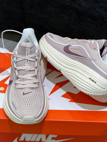 Nike winflo 12