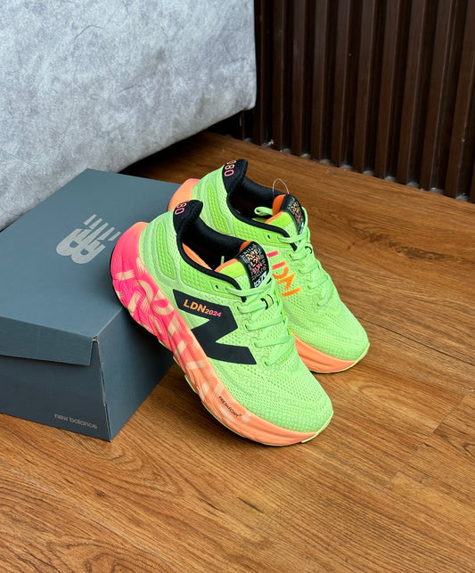 New Balance london 2024
