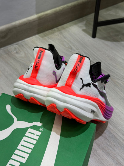 Puma Nitro Trail