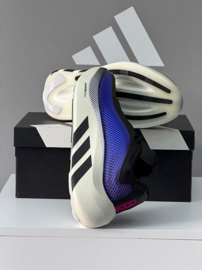 ADIDAS HYPERBOOST