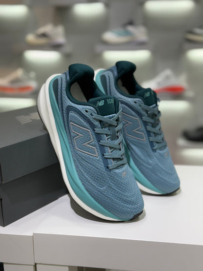 New Balance 1080 V15