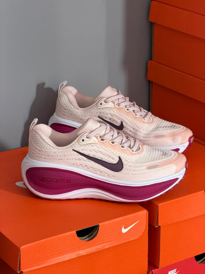 Nike Vomero plus