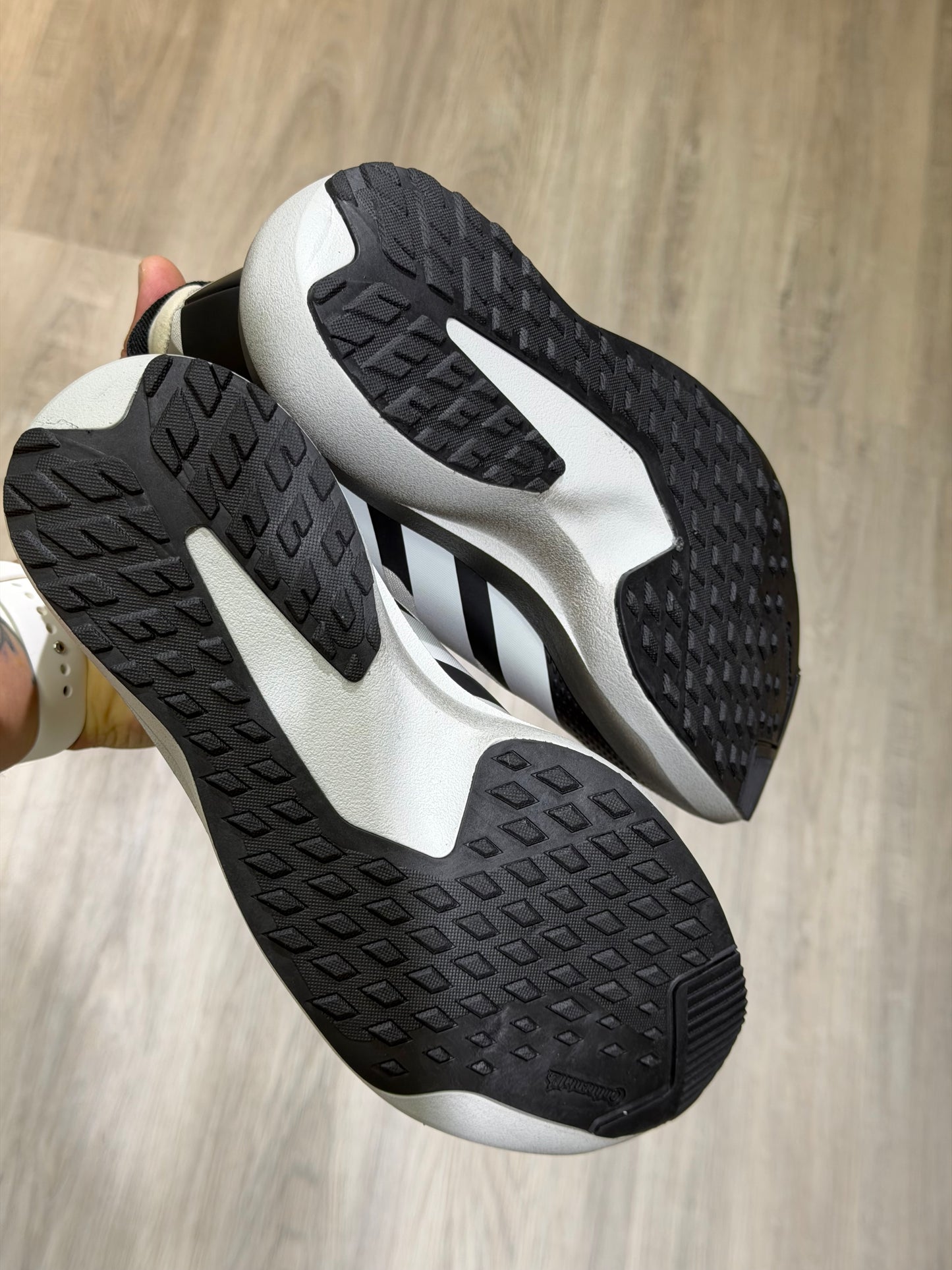 Adizero Evo SL ART