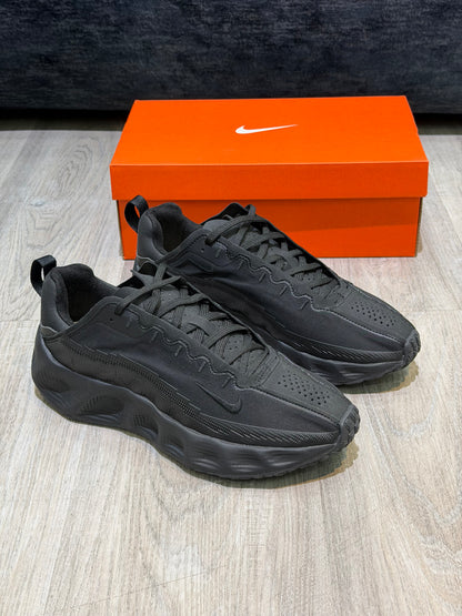 NIKE AVA ROVET