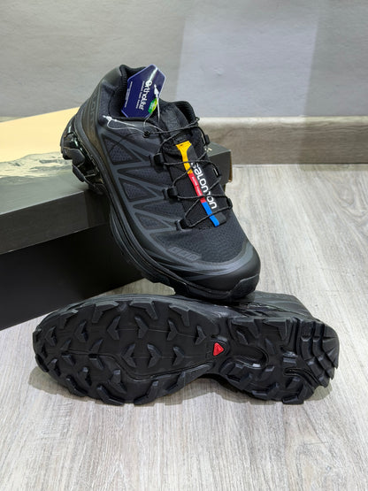 Salomón Xt 6