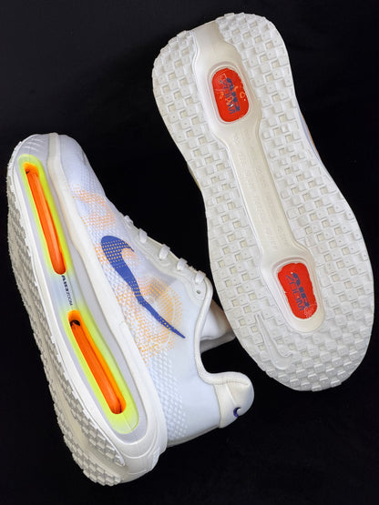 NIKE VOMERO PREMIUM