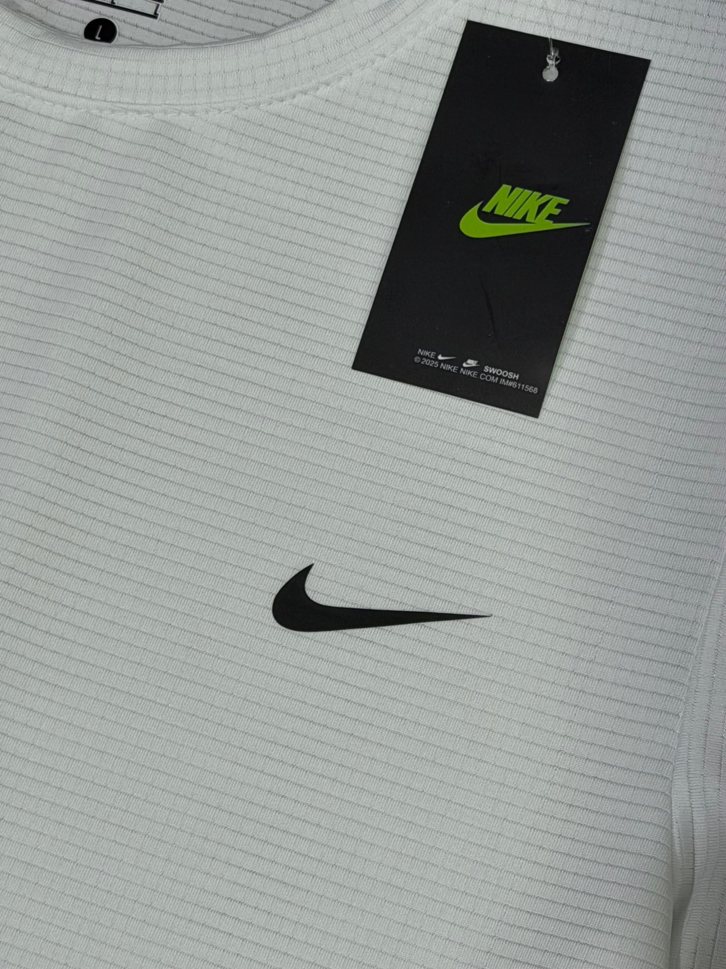 Camiseta NIKE Dri-FitB
