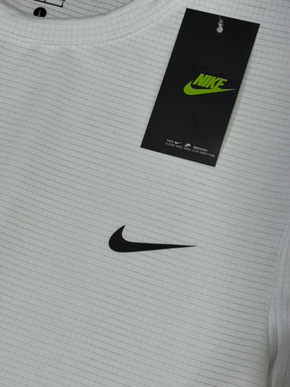 Camiseta NIKE Dri-FitB
