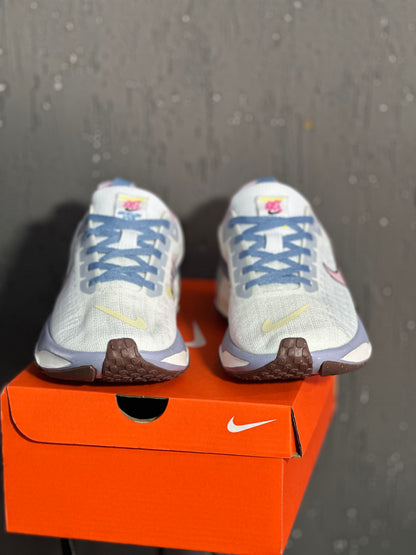 Nike Invincible Run 3