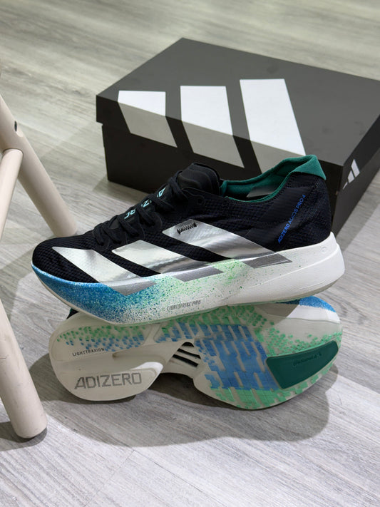 Adizero adios pro 4