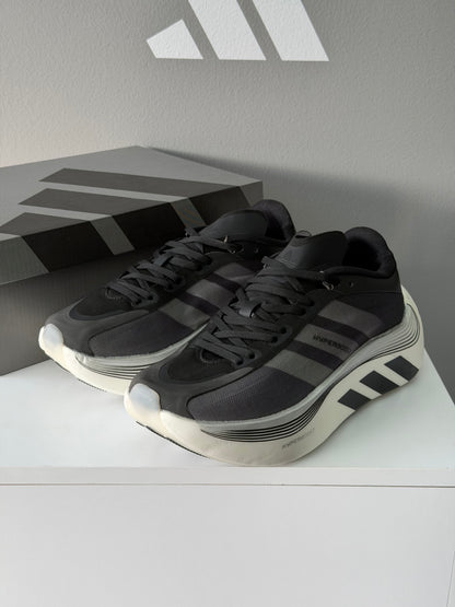 Hyperboost
