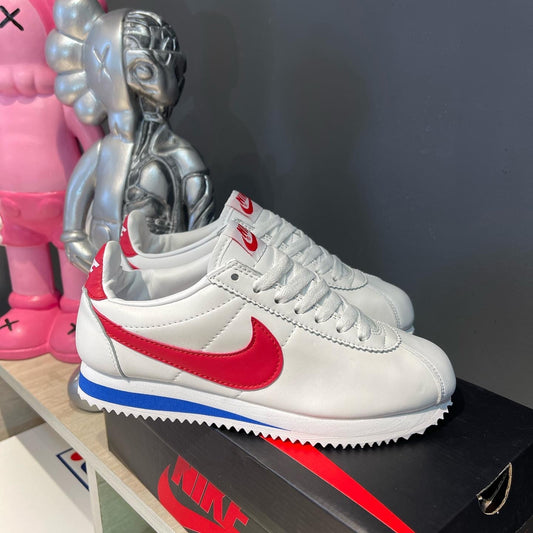 NIKE CORTEZ