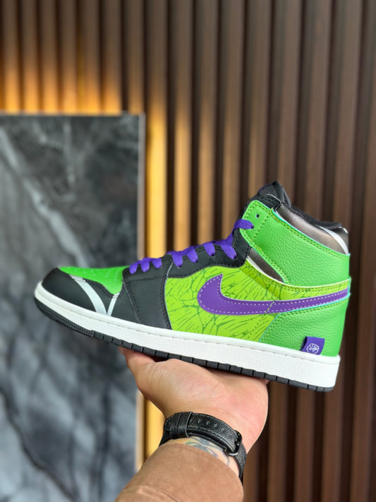 RETRO 1