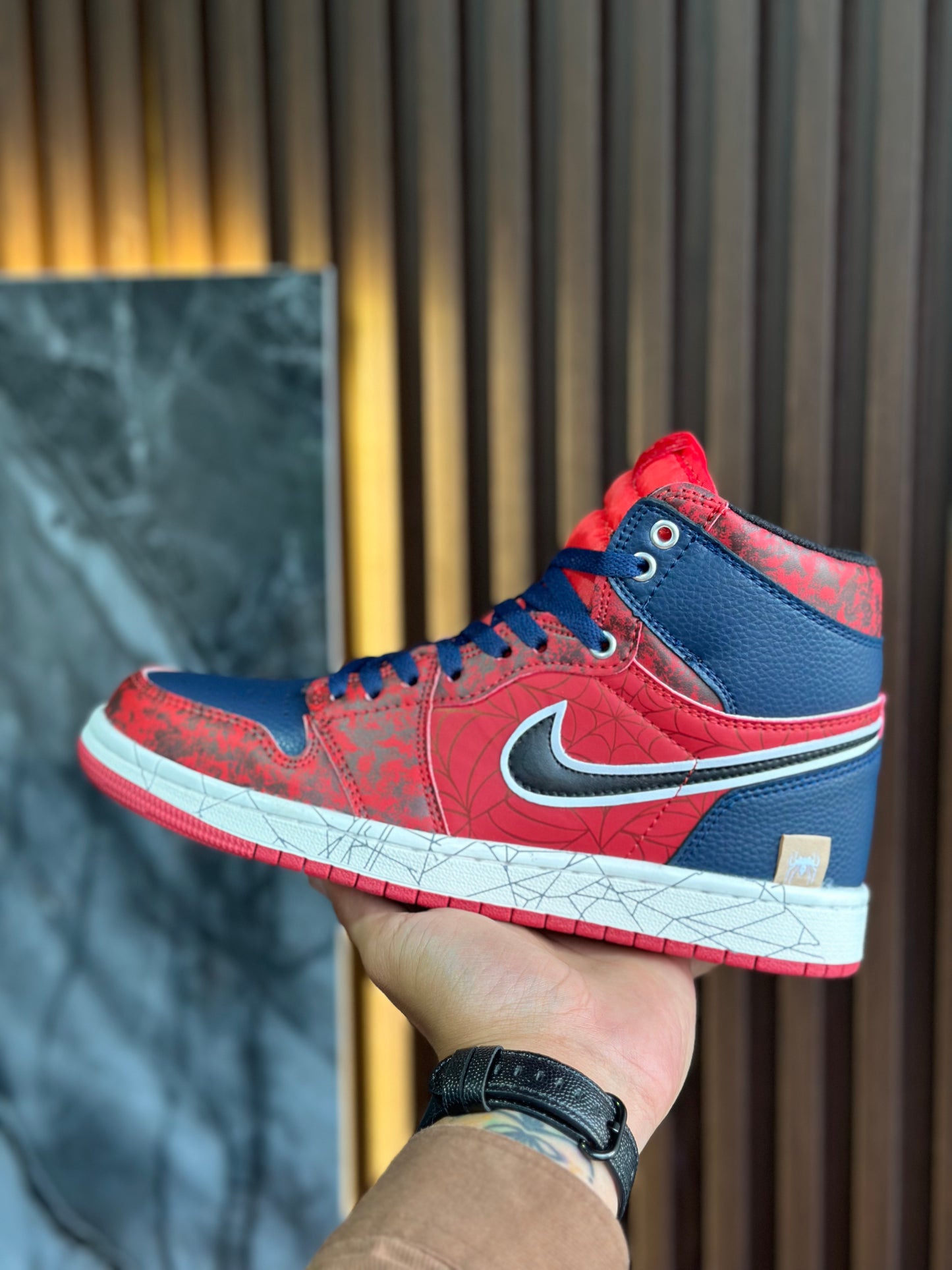 RETRO 1