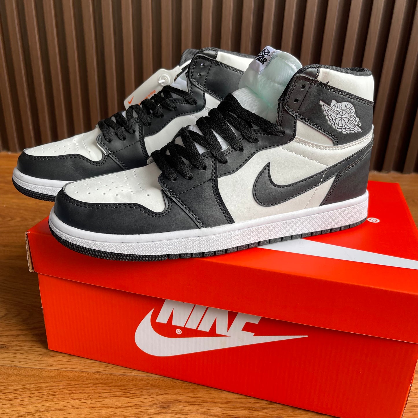 RETRO 1