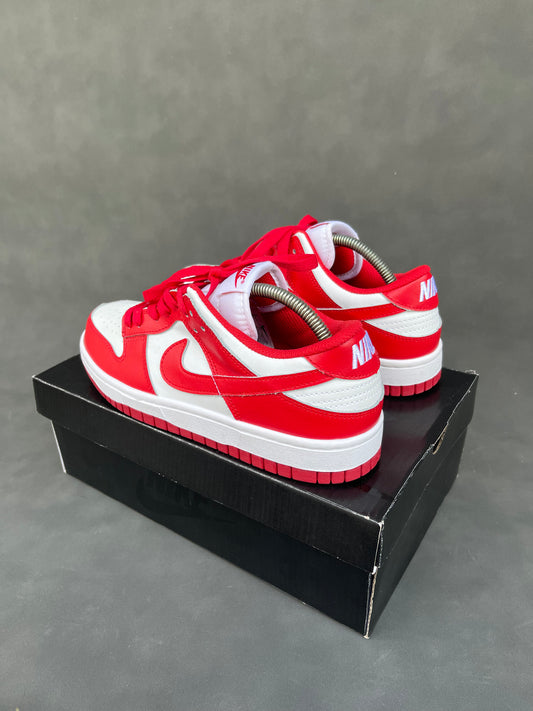 SB DUNK