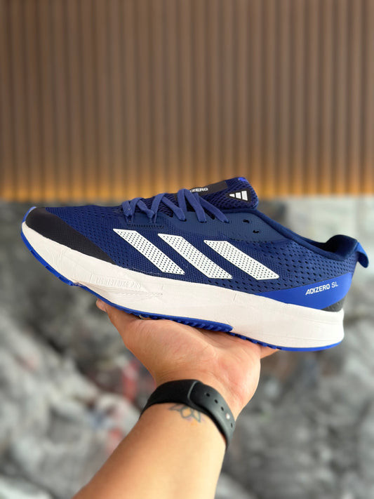 ADIZERO SL