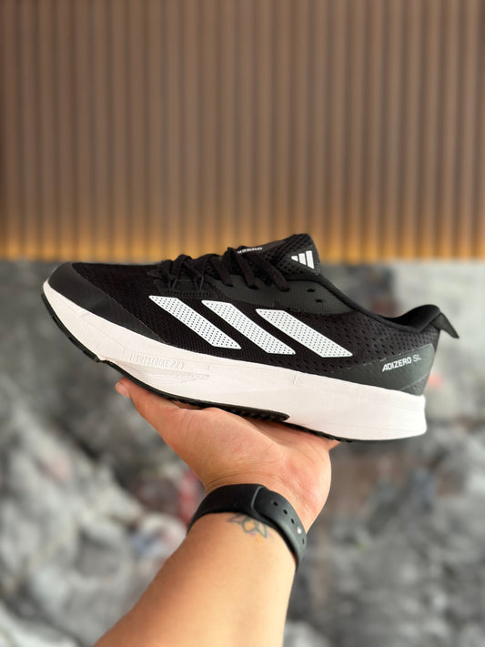 ADIZERO SL