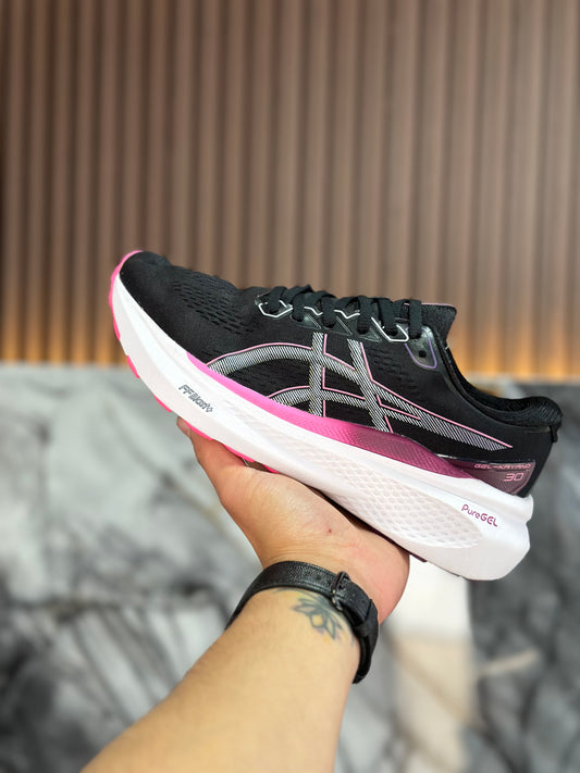 ASICS KAYANO 30