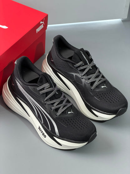 Puma Nitro MAGMAX 2