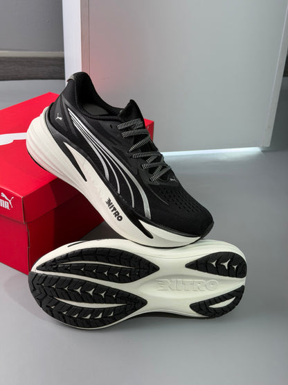 Puma Nitro MAGMAX 2