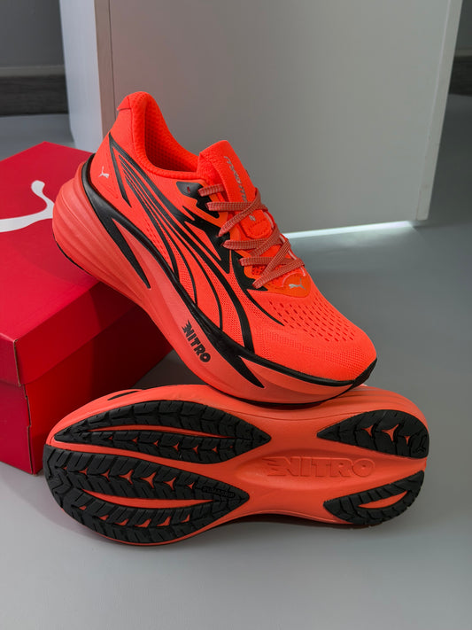 Puma Nitro MAGMAX 2
