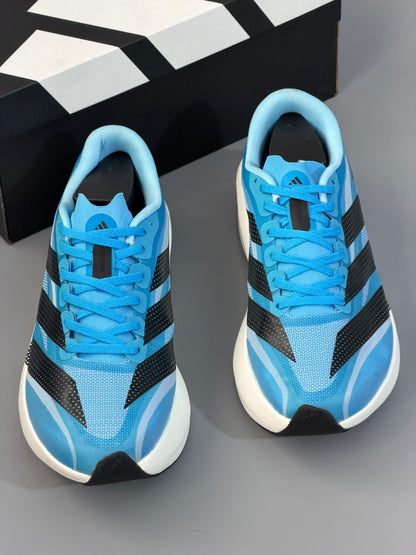 Puma Nitro MAGMAX 2
