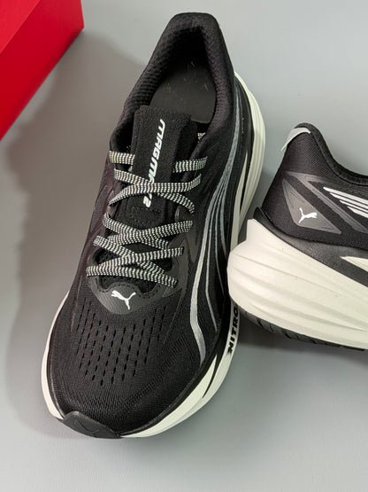 Puma Nitro MAGMAX 2