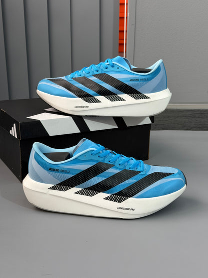 Puma Nitro MAGMAX 2