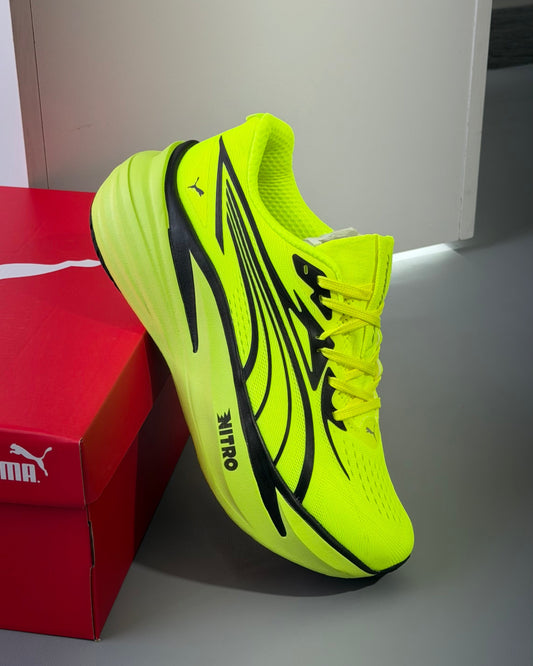 Puma Nitro MAGMAX 2