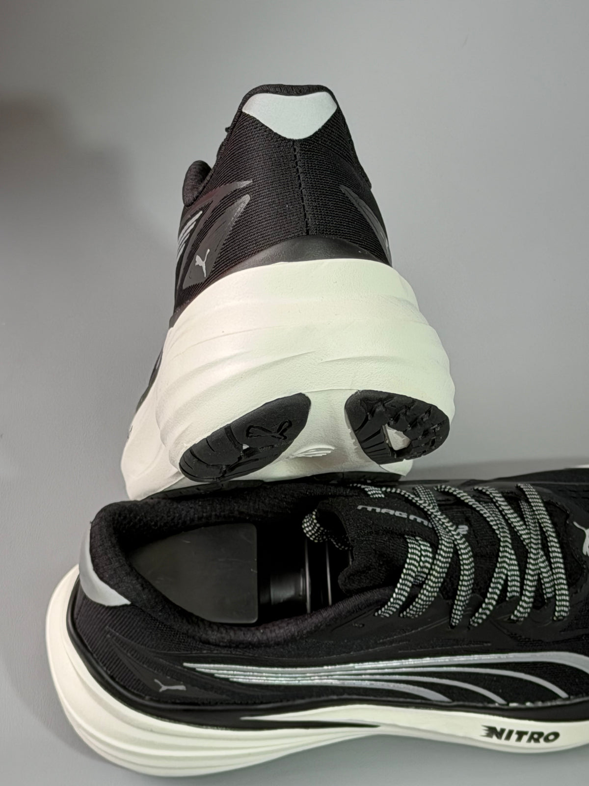 Puma Nitro MAGMAX 2