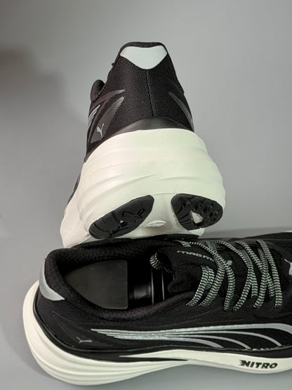 Puma Nitro MAGMAX 2