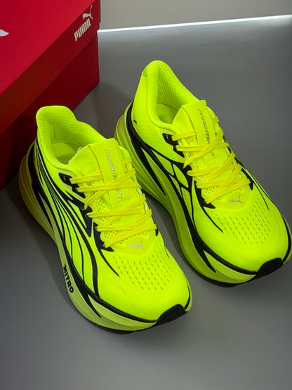 Puma Nitro MAGMAX 2