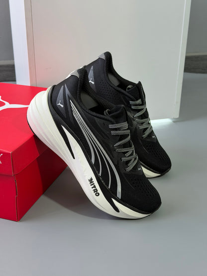 Puma Nitro MAGMAX 2